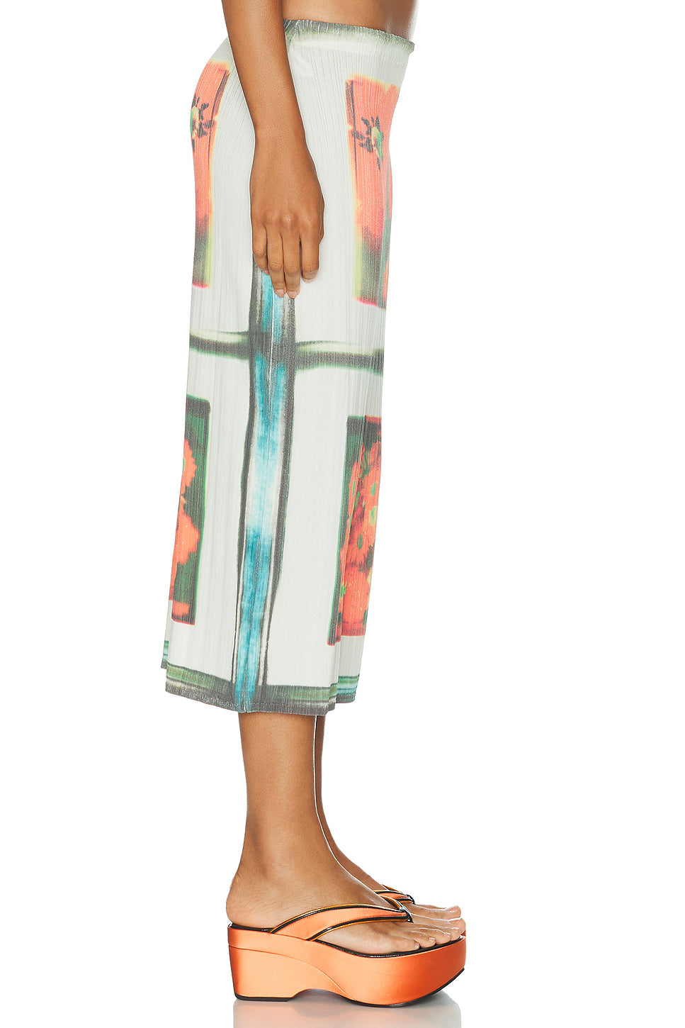 Noemi Skirt