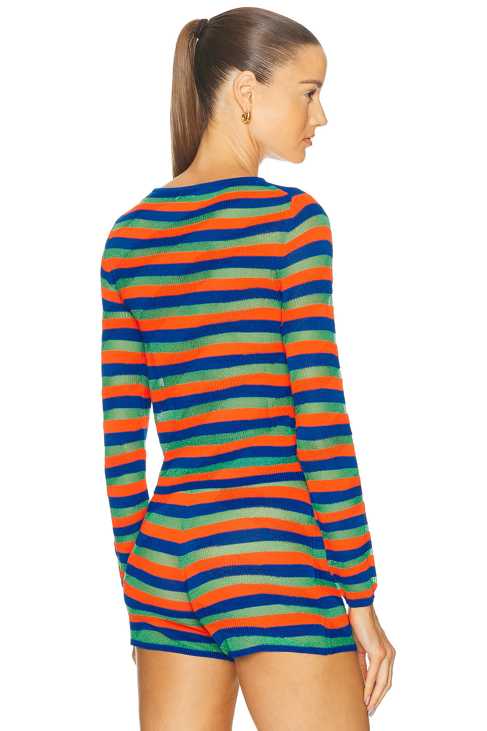 Roscoe Top