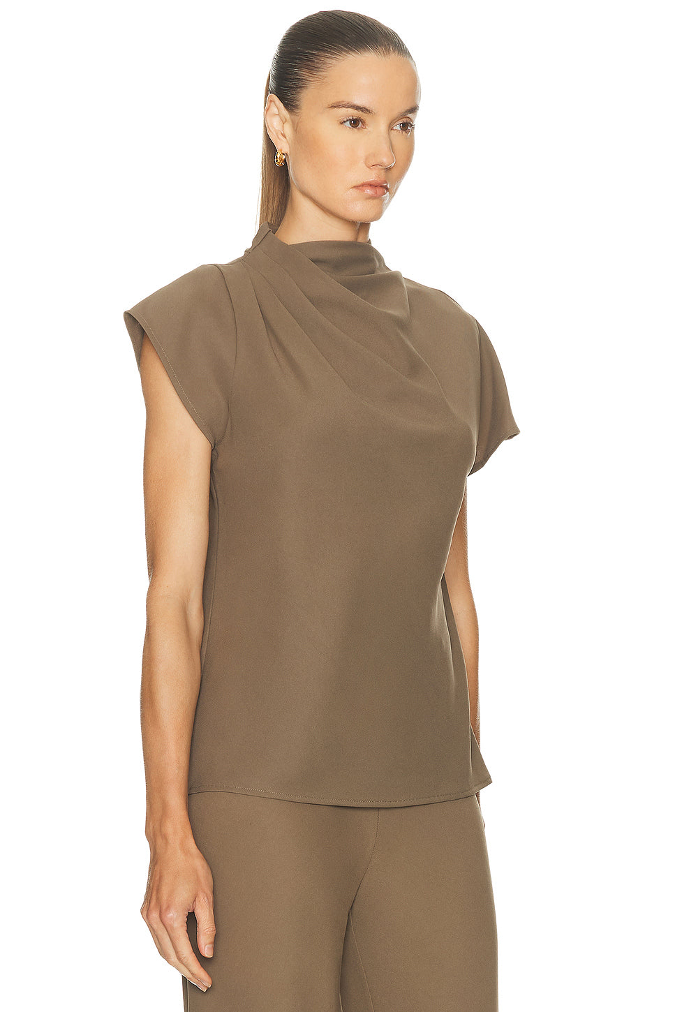 Davina Top