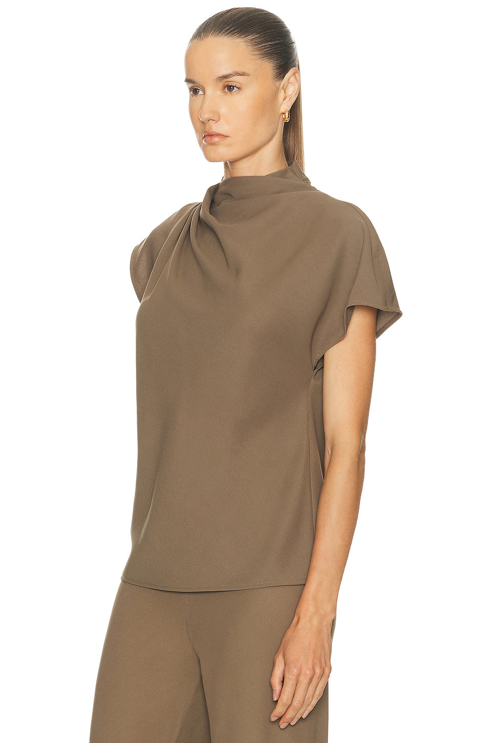 Davina Top