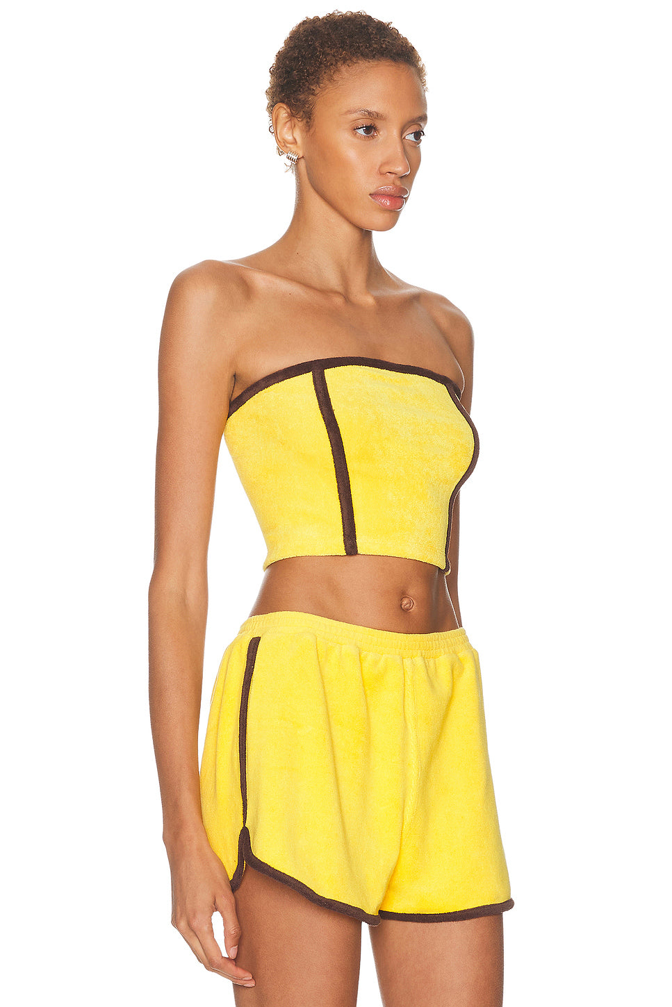 Cruise Bandeau