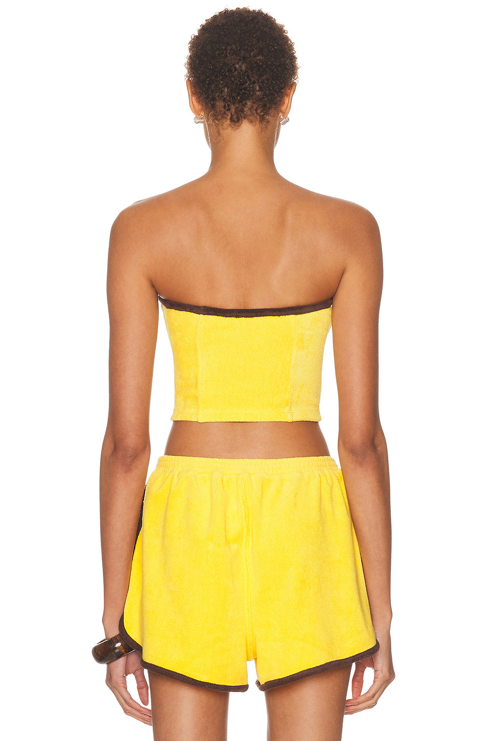 Cruise Bandeau