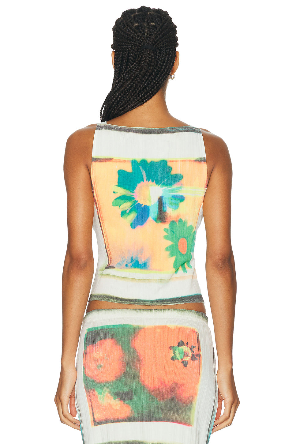Bryn Top