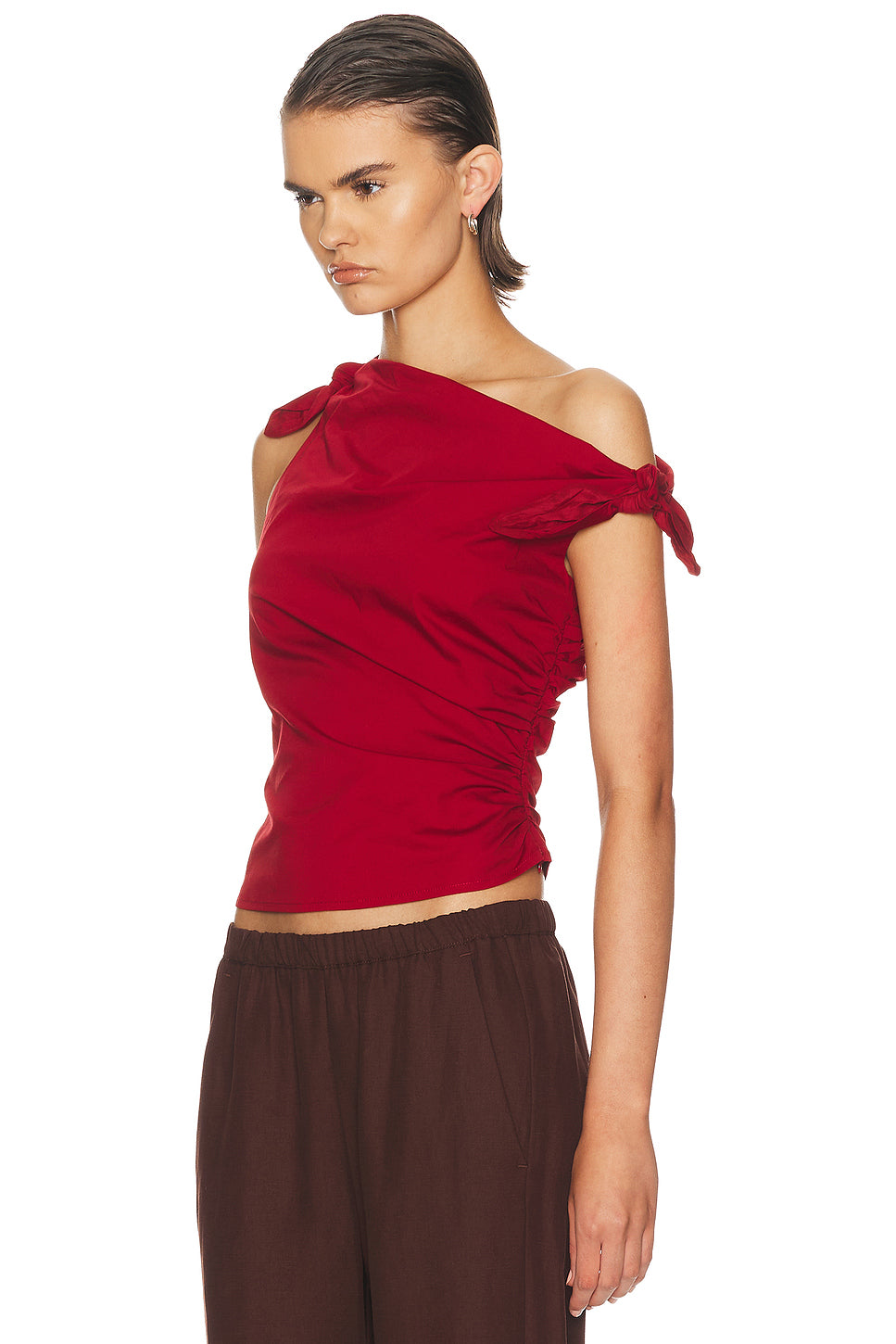 Bellaria Top
