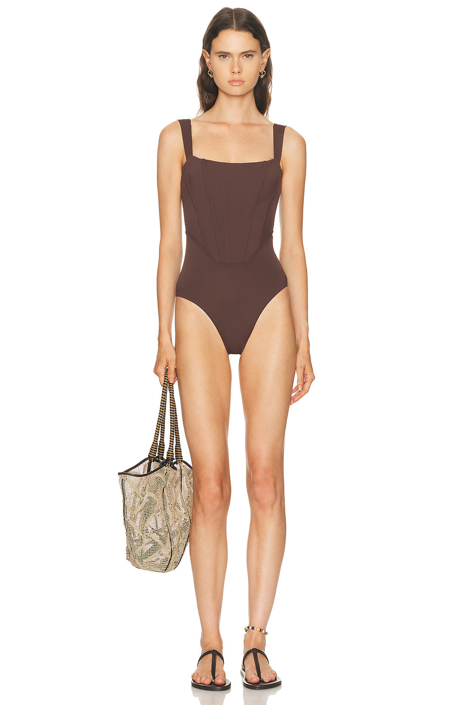 Adelaide One Piece