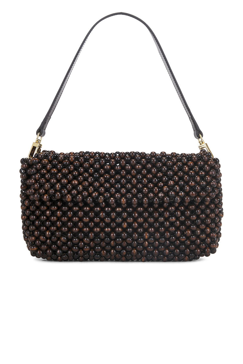 Timmy Shoulder Bag