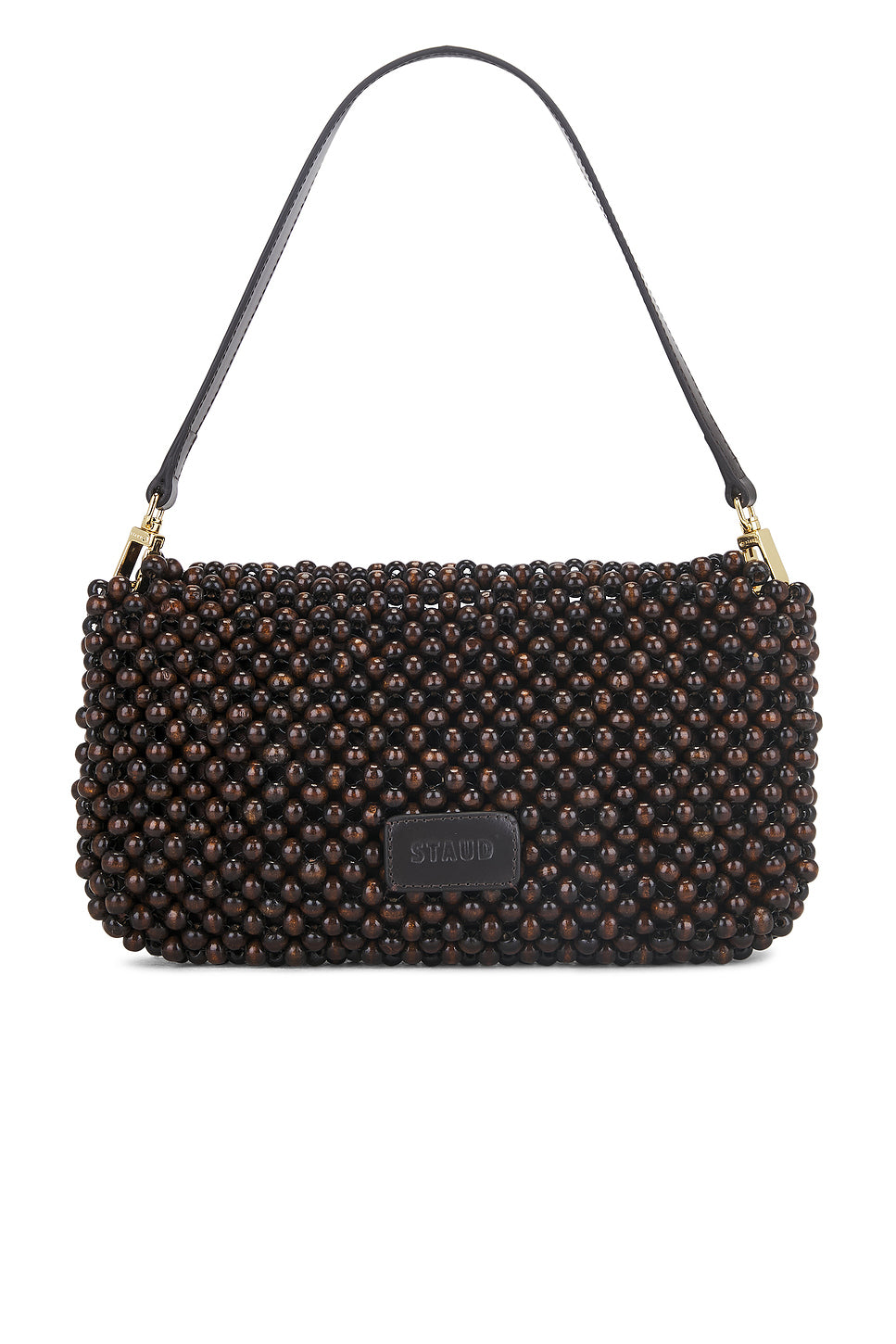 Timmy Shoulder Bag