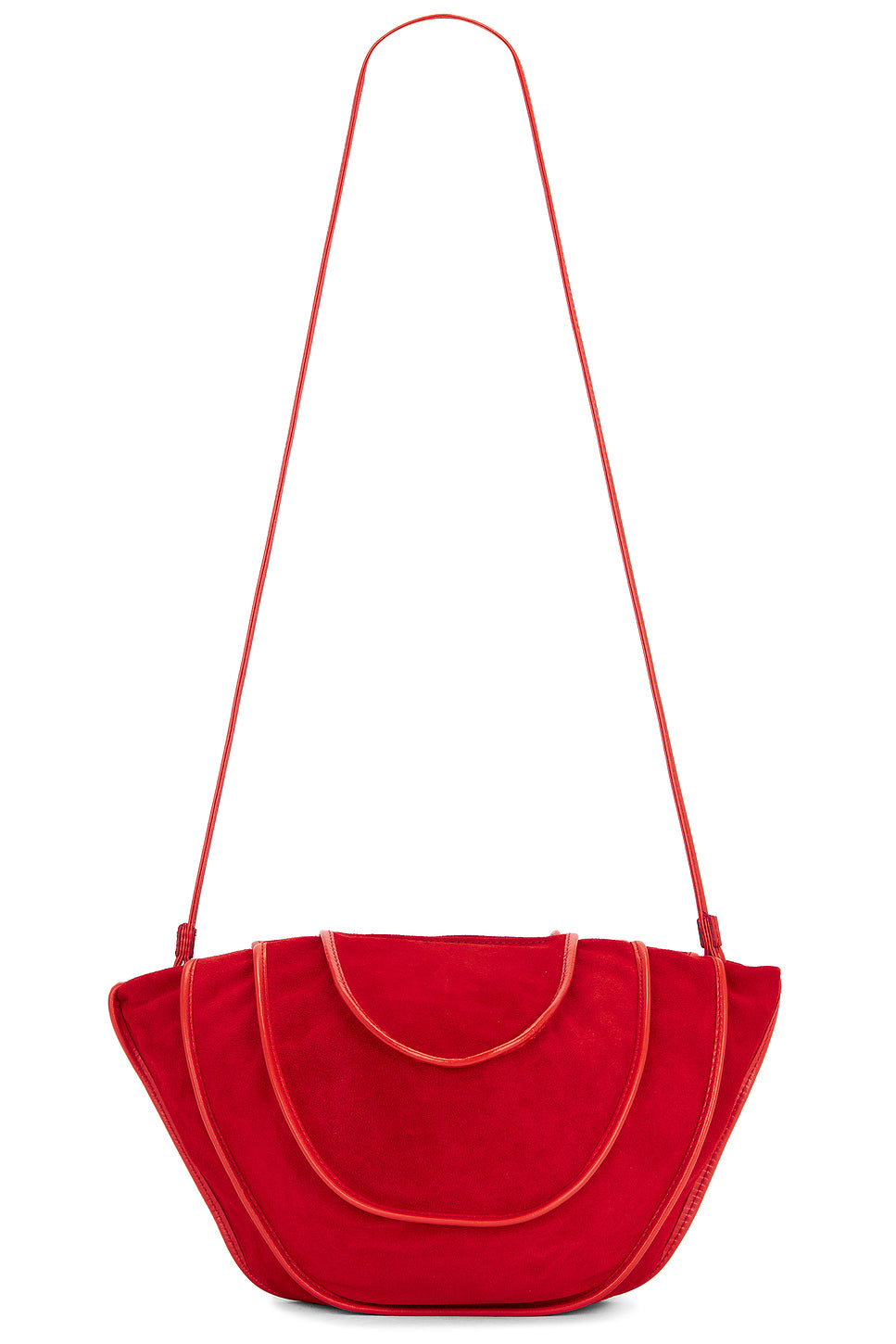 Wells Bag