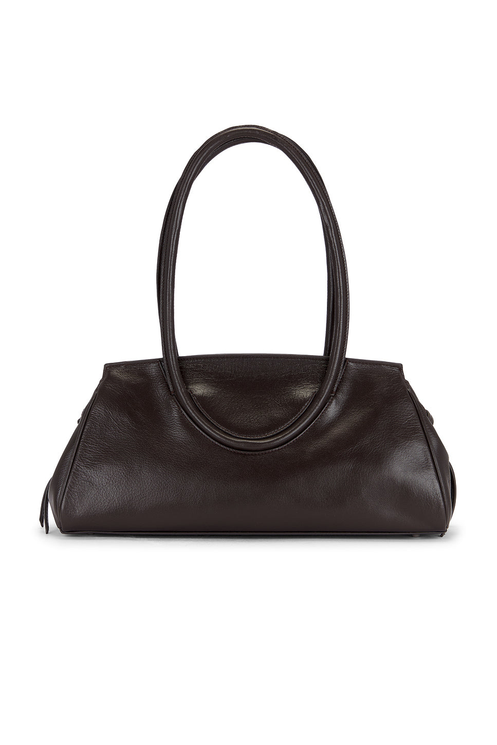 Maude Shoulder Bag