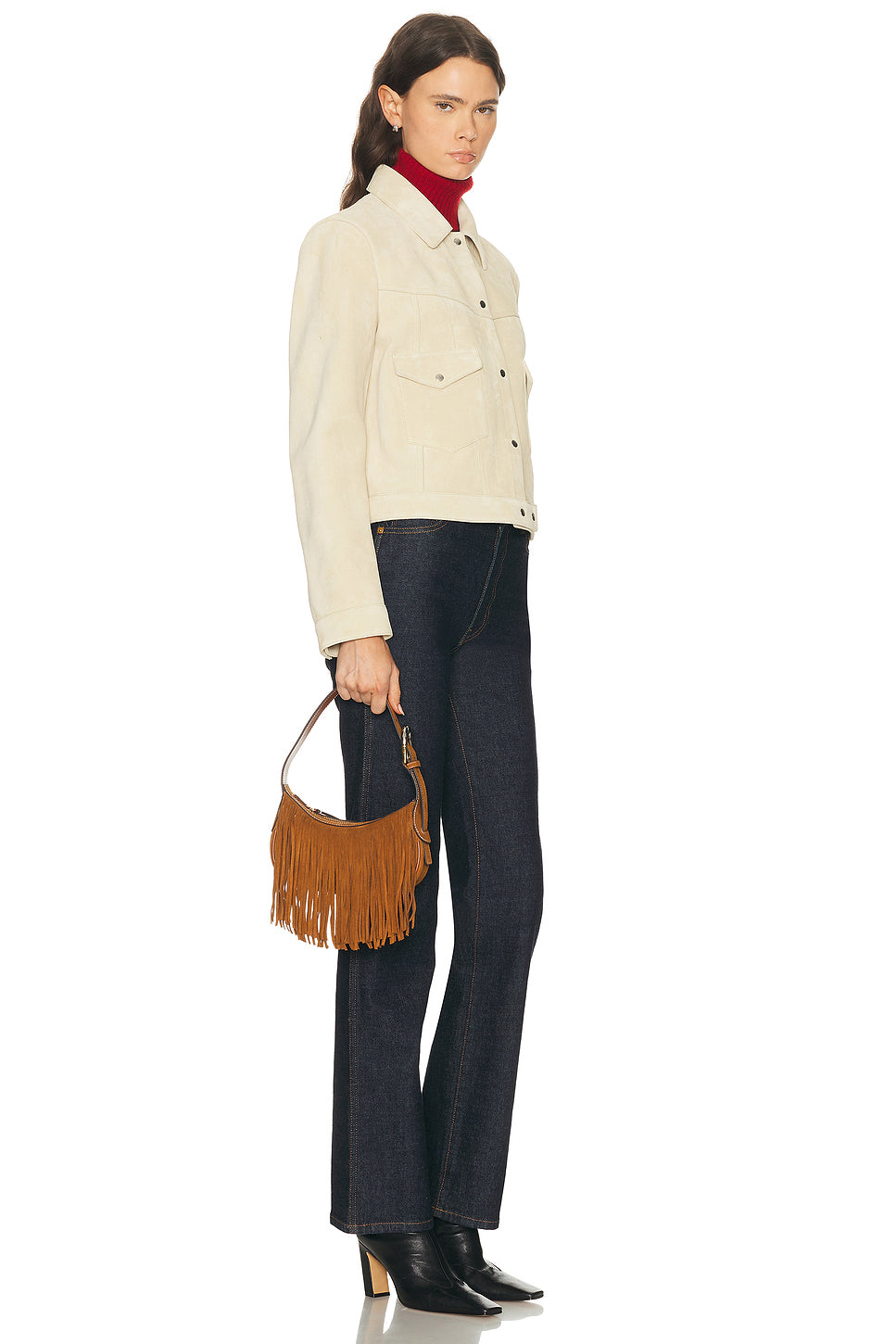 Owen Bag
