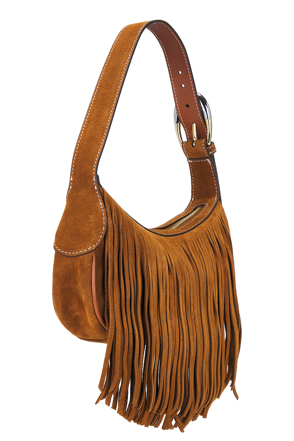 Owen Bag