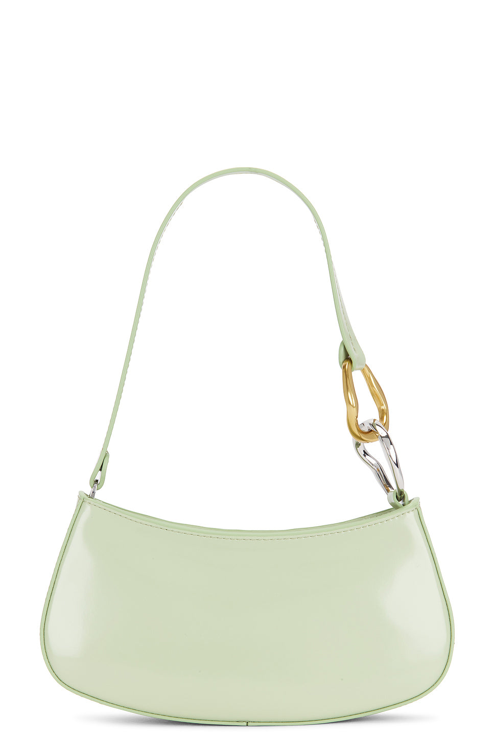 Ollie Bag