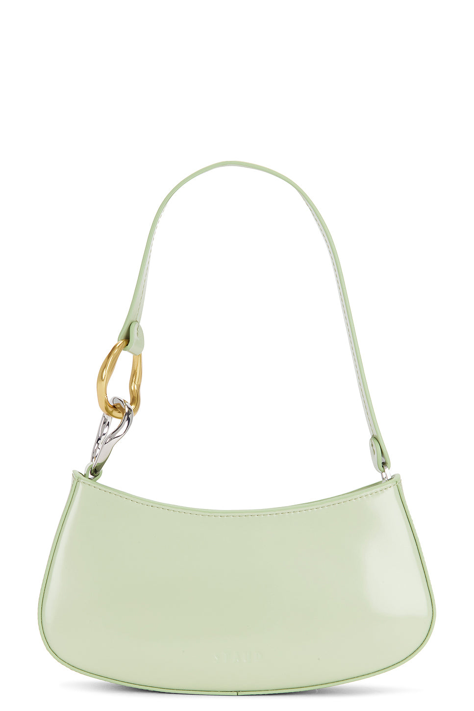 Ollie Bag
