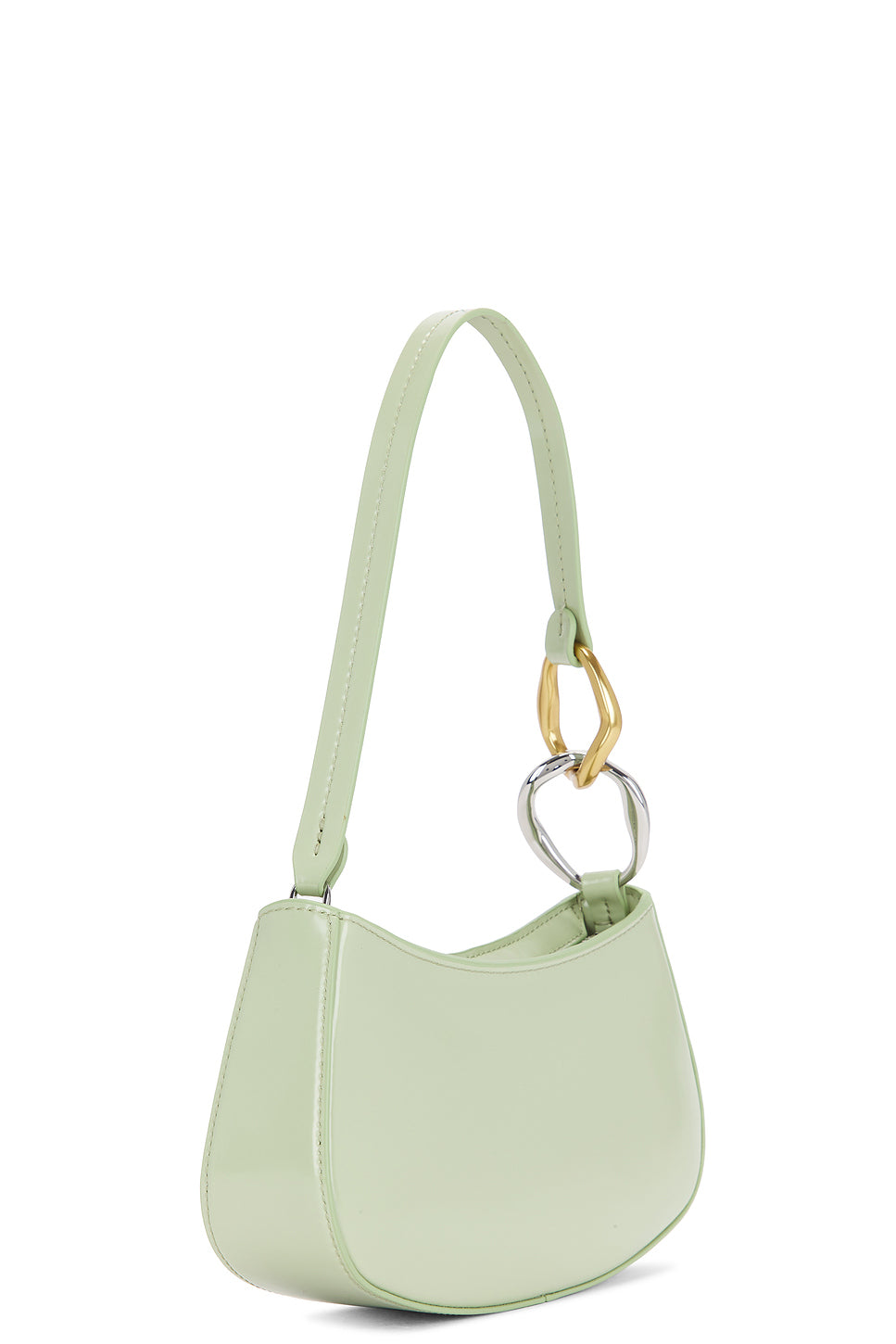 Ollie Bag