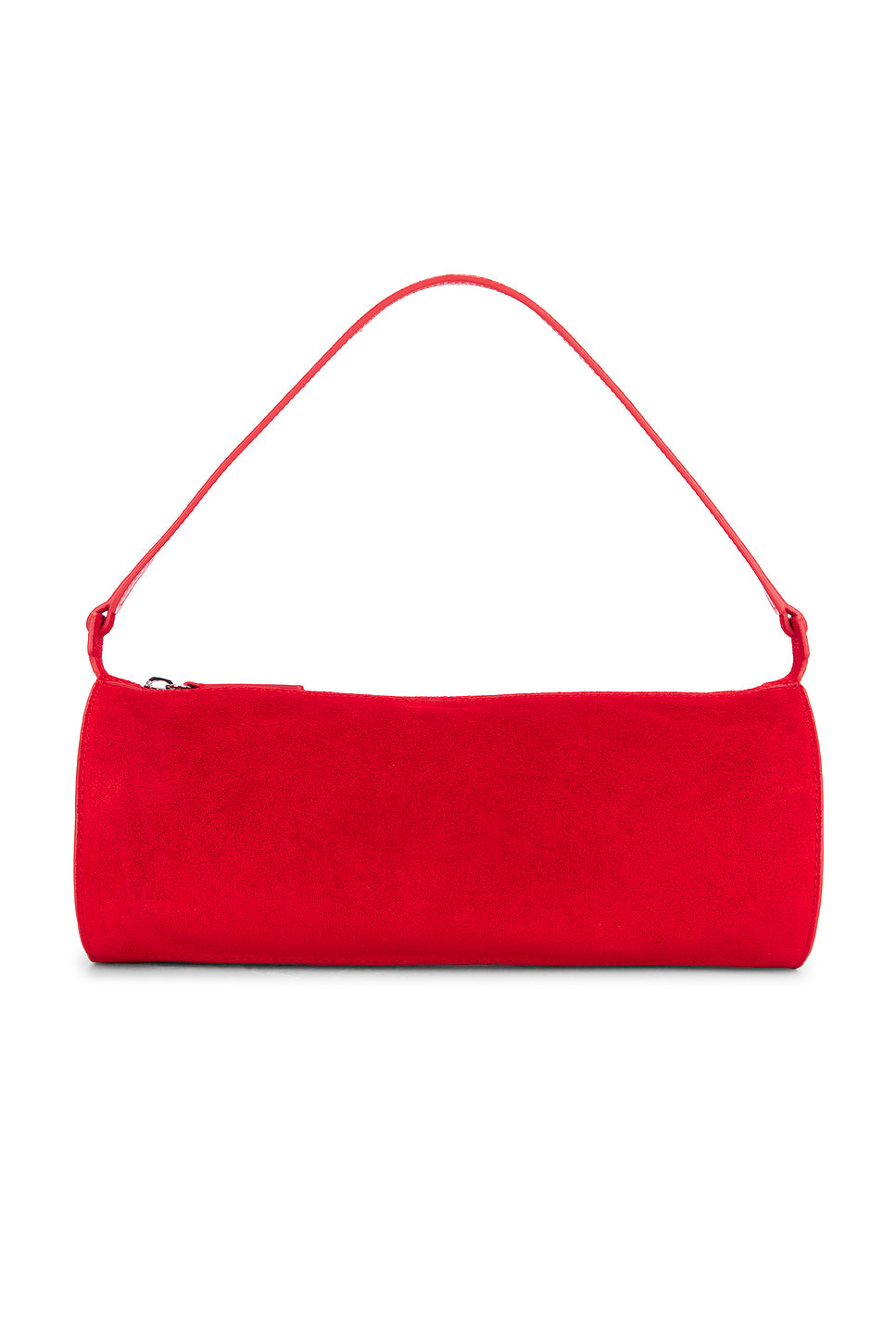 Mini Taru Bag