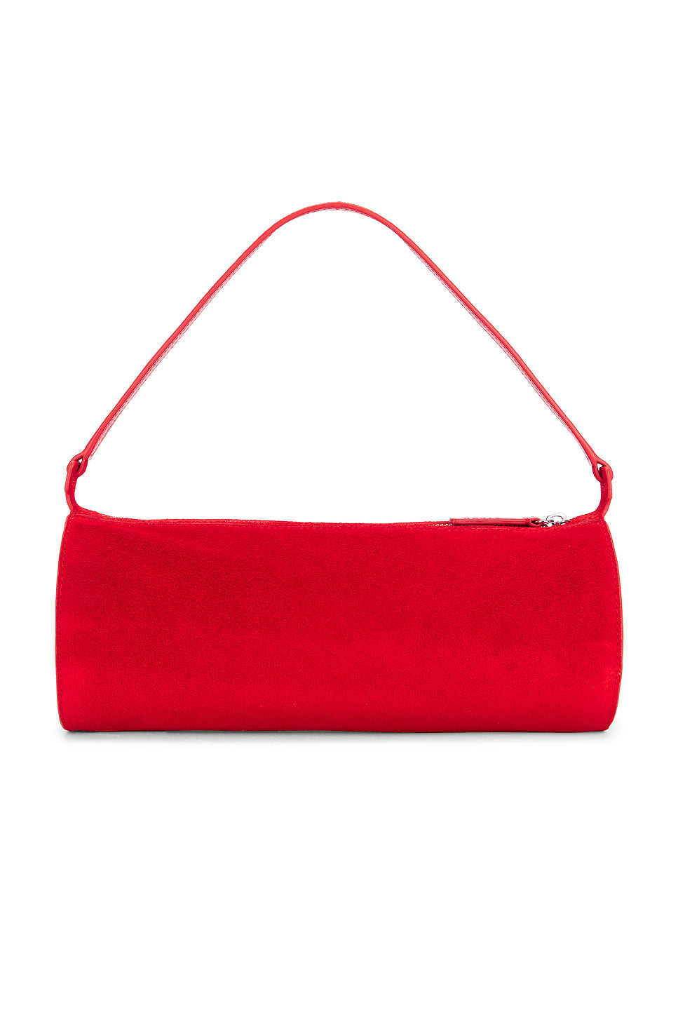 Mini Taru Bag