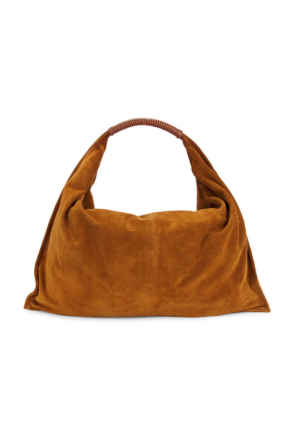 Ronnie Bag