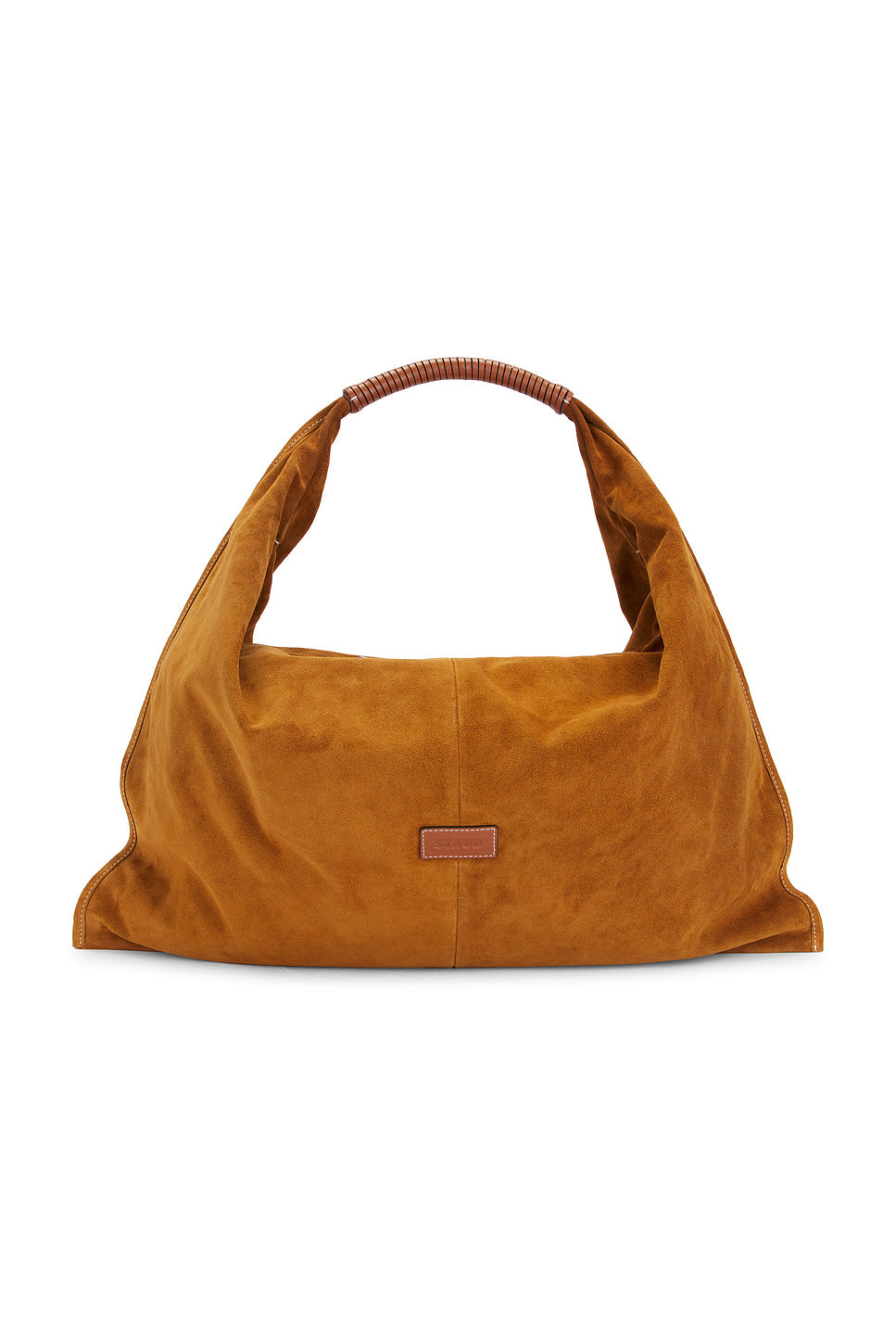 Ronnie Bag