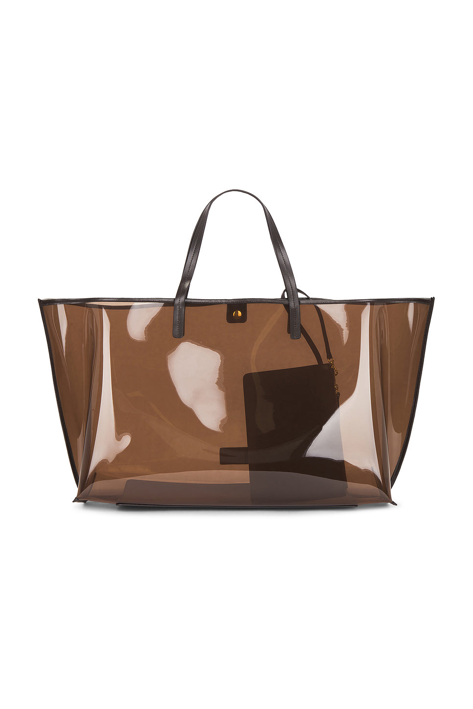 Christos Large Tote Bag