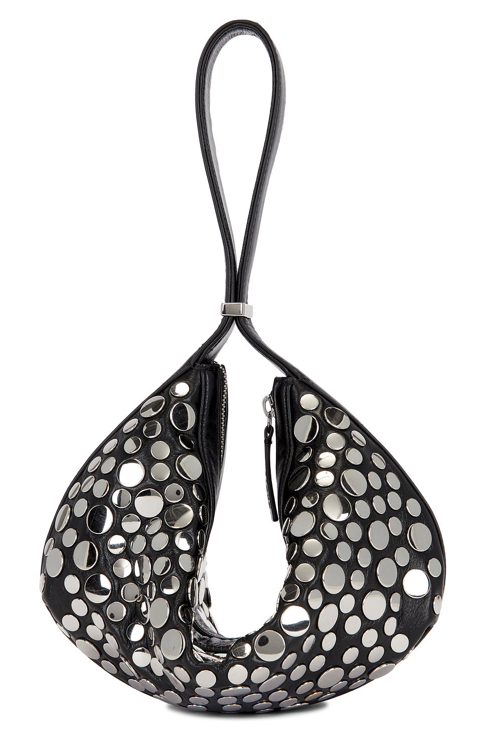 Demy Shoulder Bag