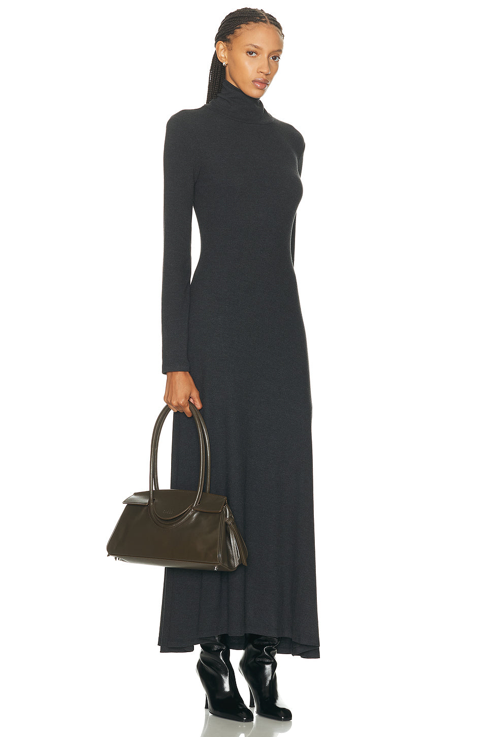 Maude Shoulder Bag