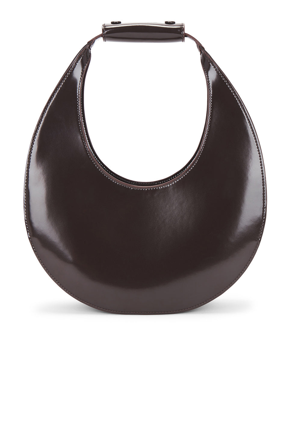 Moon Tote Bag