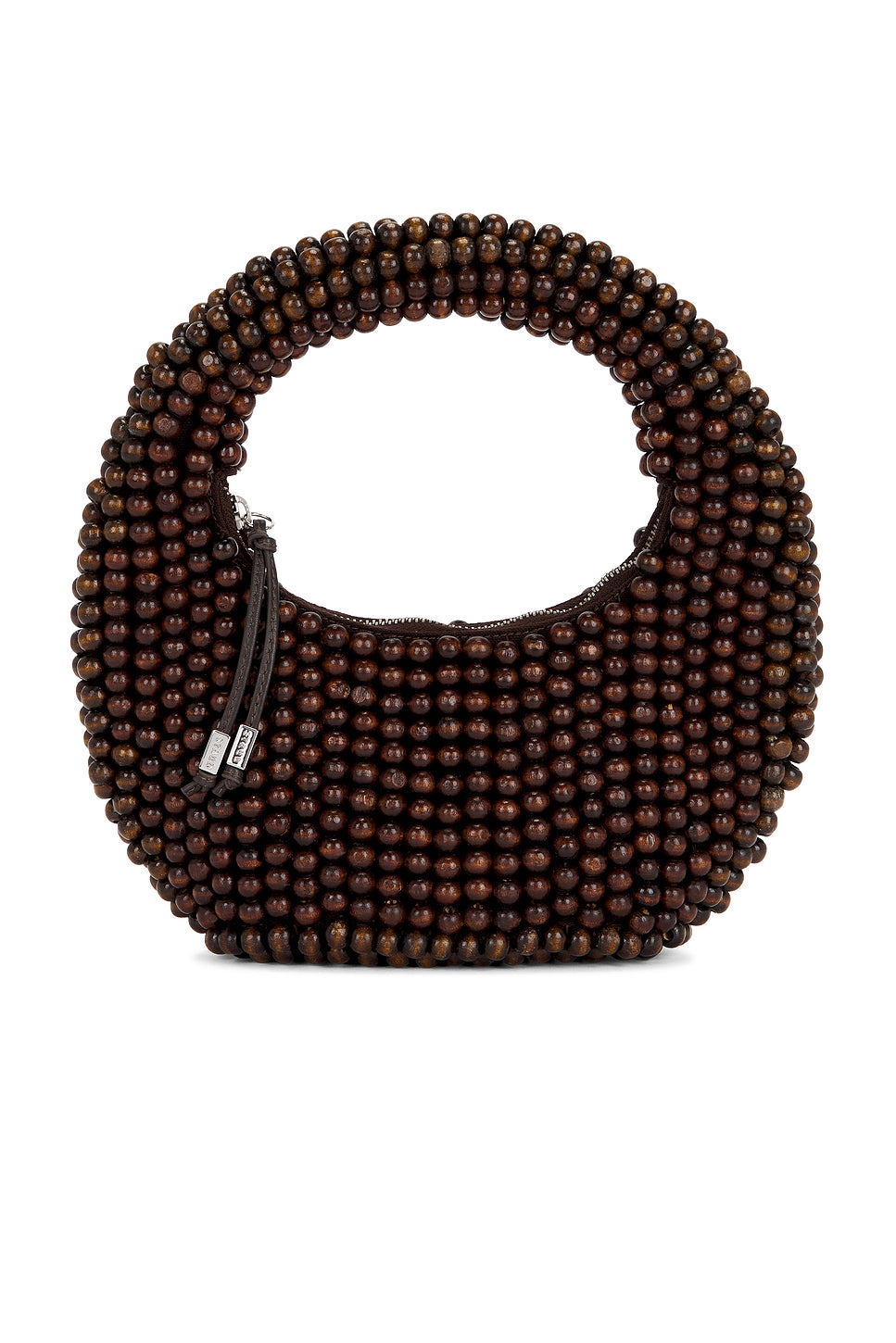 Reef Bag
