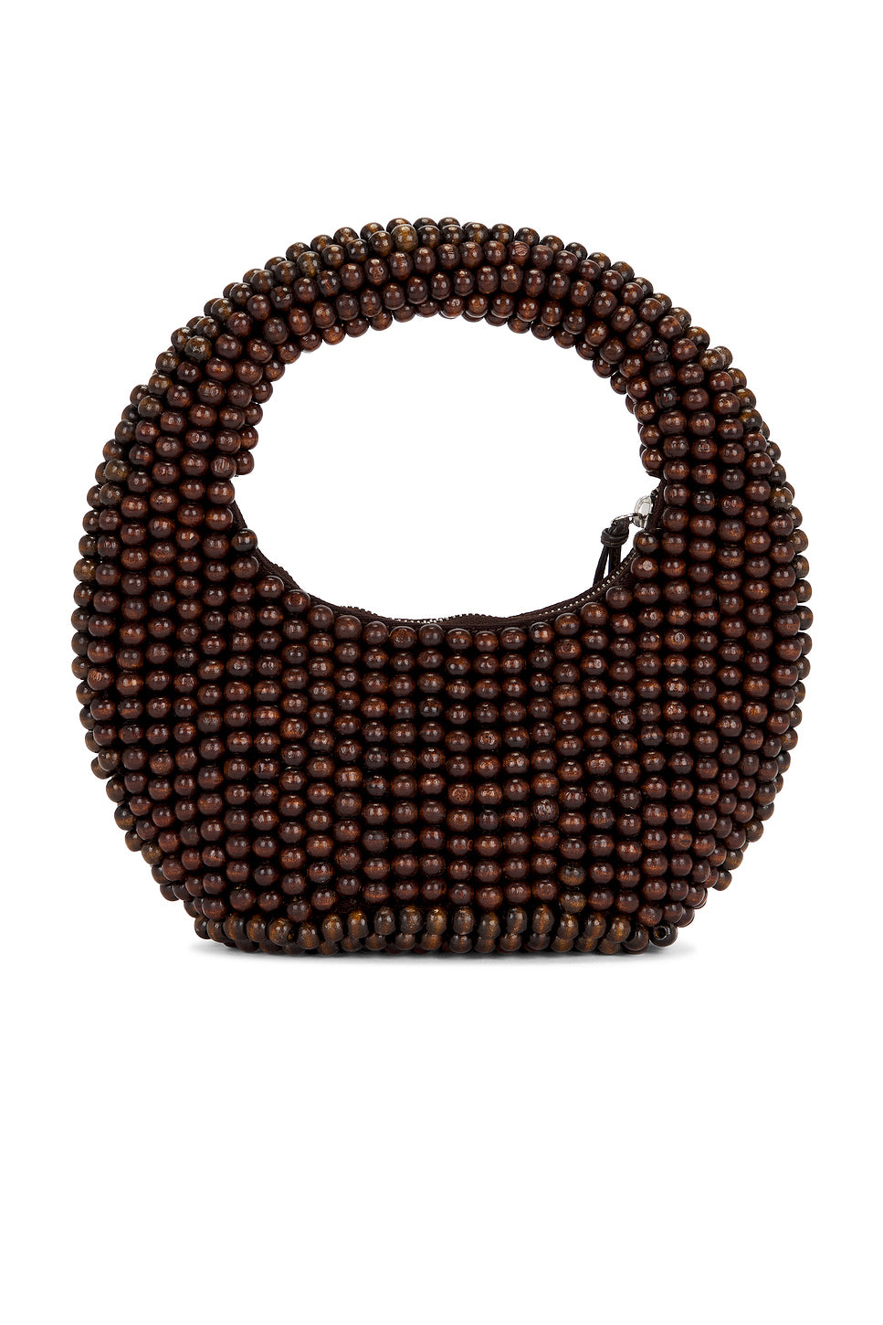 Reef Bag