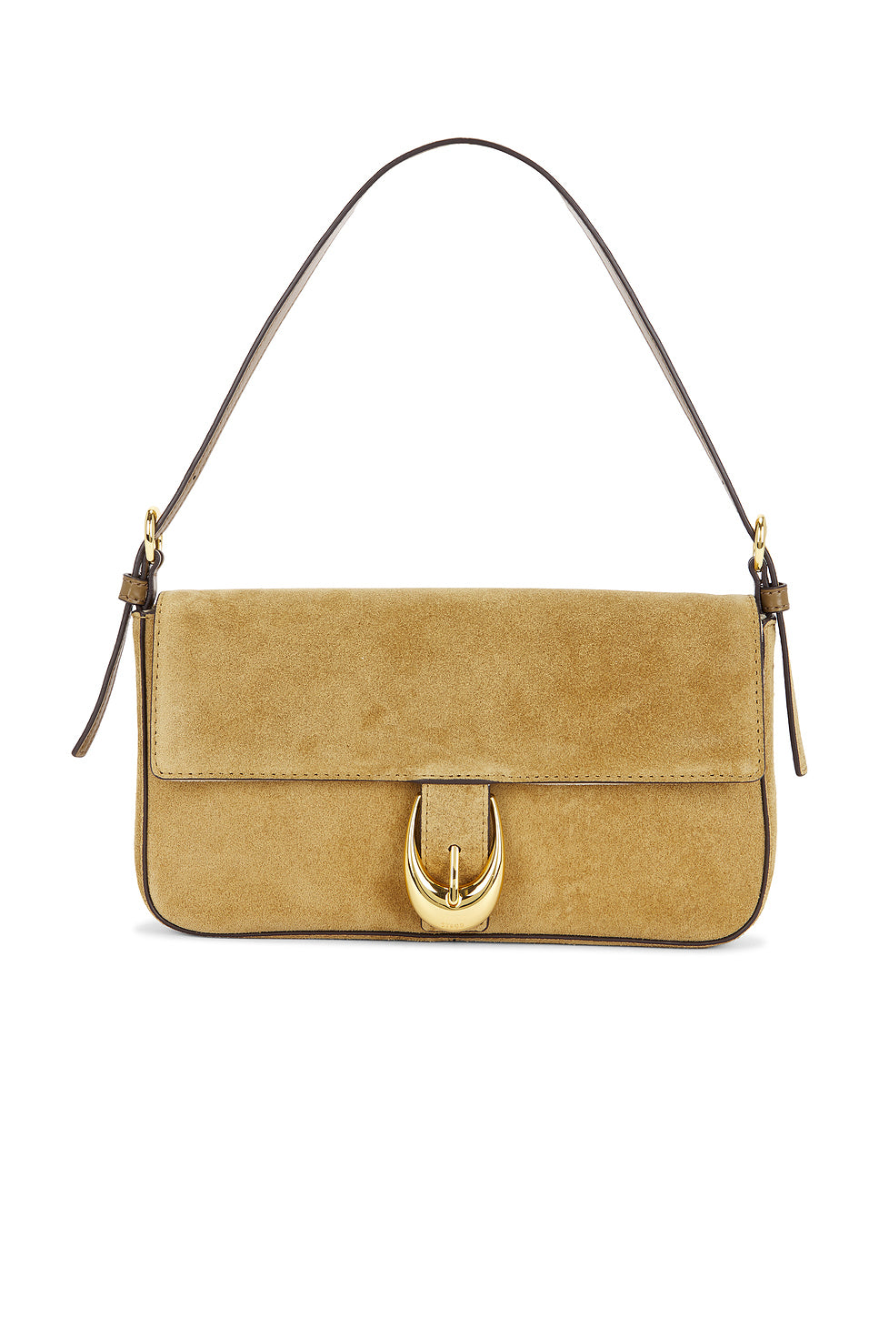 Harlow Bag
