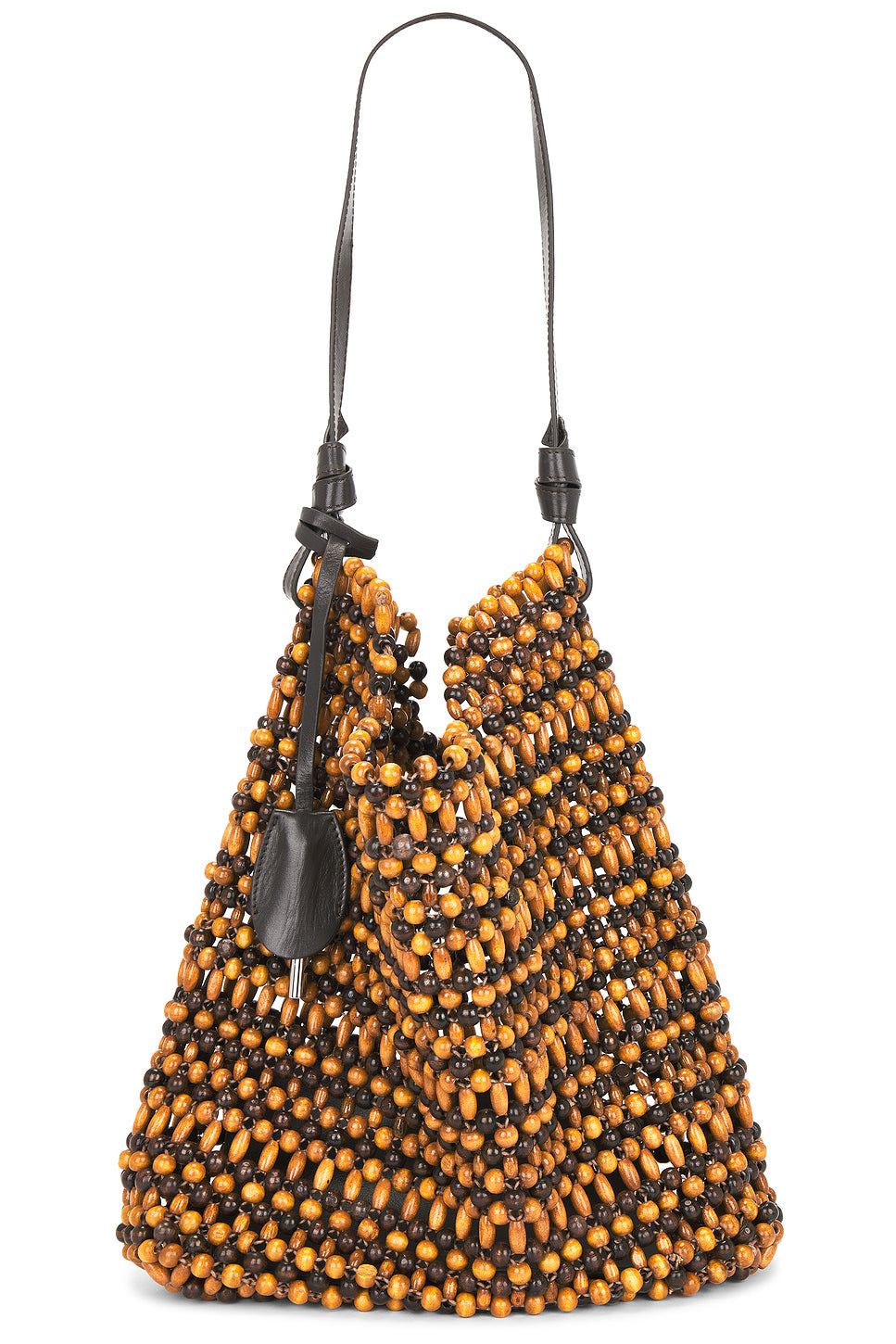 Drift Tote Bag