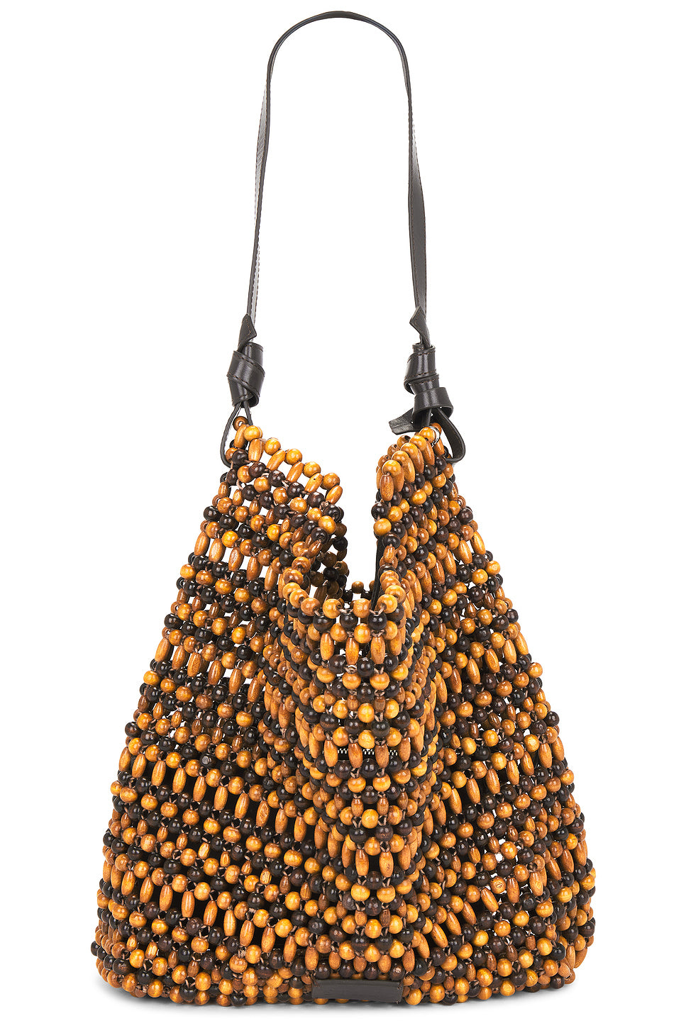 Drift Tote Bag
