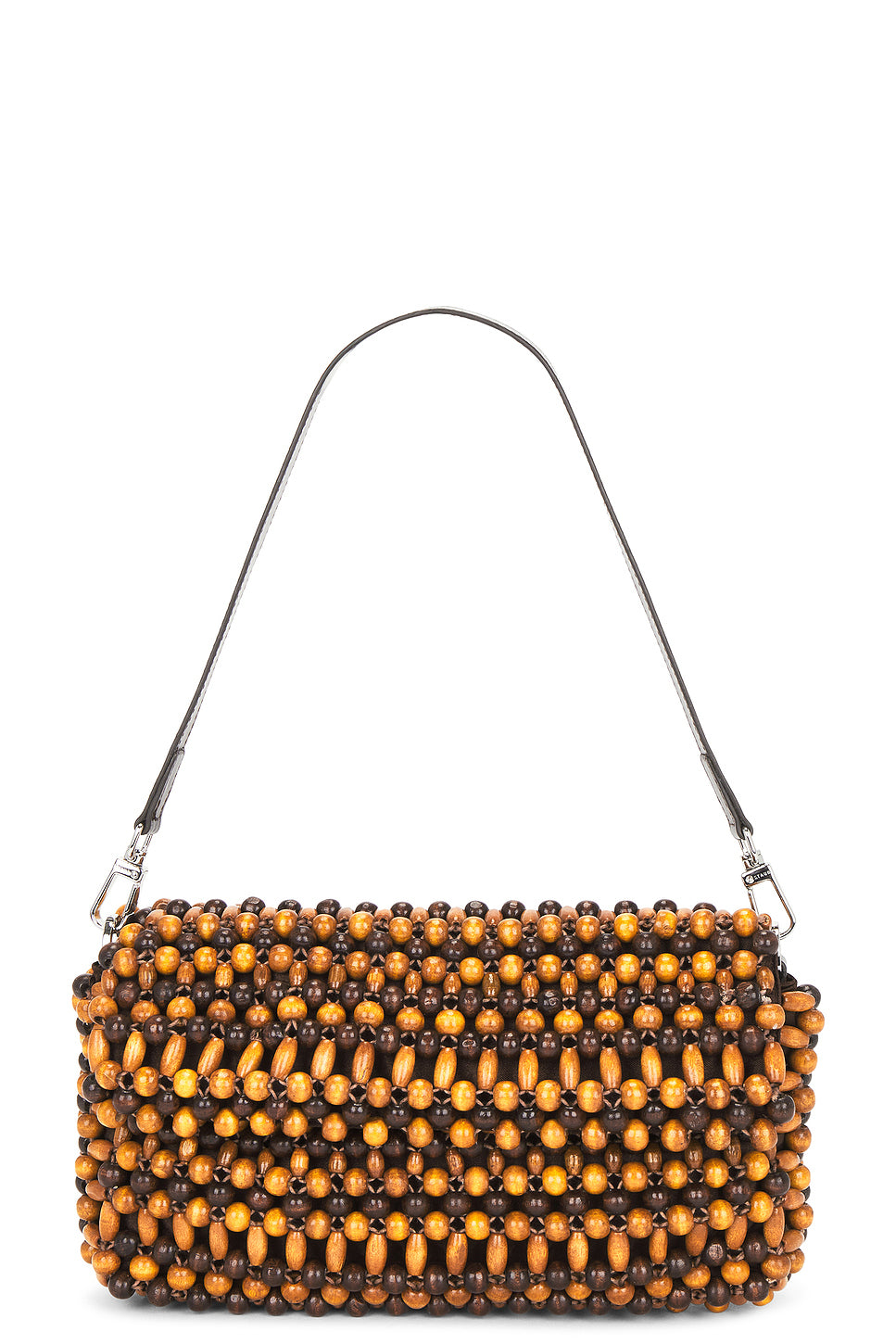 Timmy Convertible Shoulder Bag