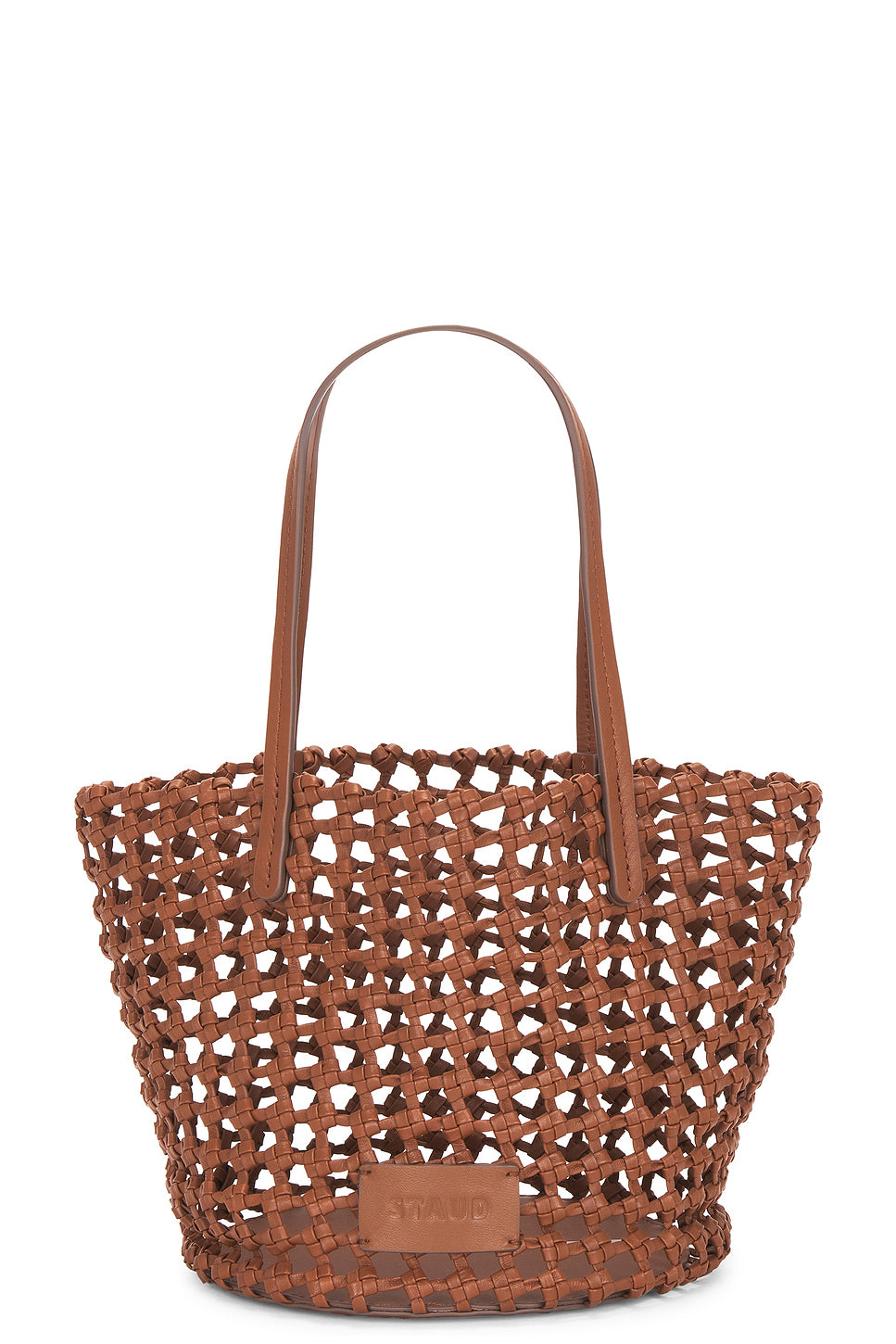 Caro Bucket Bag