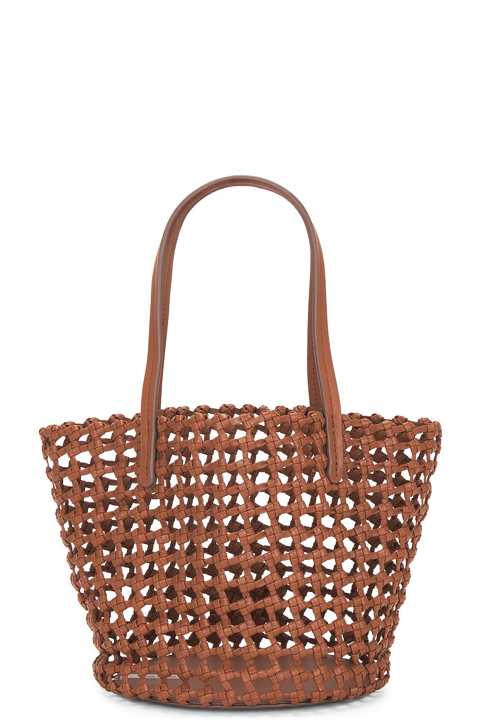 Caro Bucket Bag