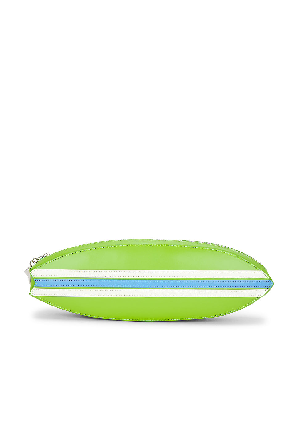 Surfboard Clutch