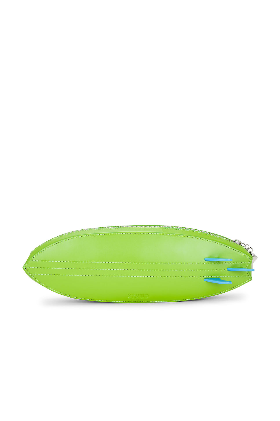 Surfboard Clutch