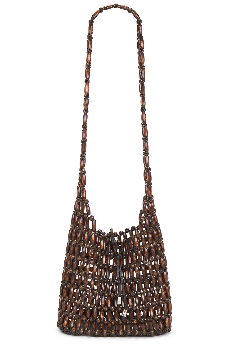 Coronado Bag