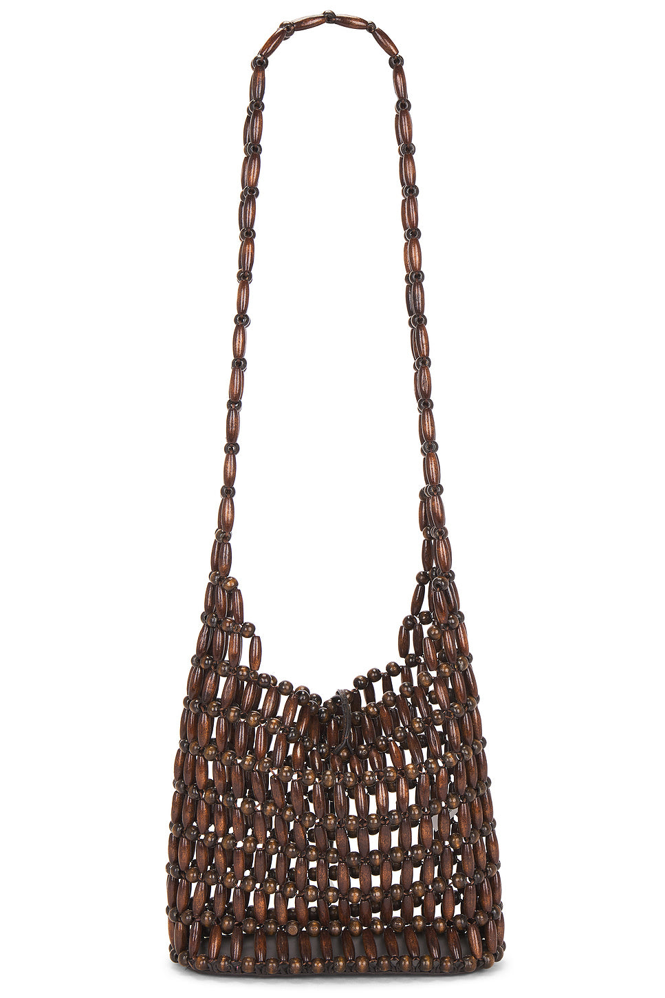 Coronado Bag