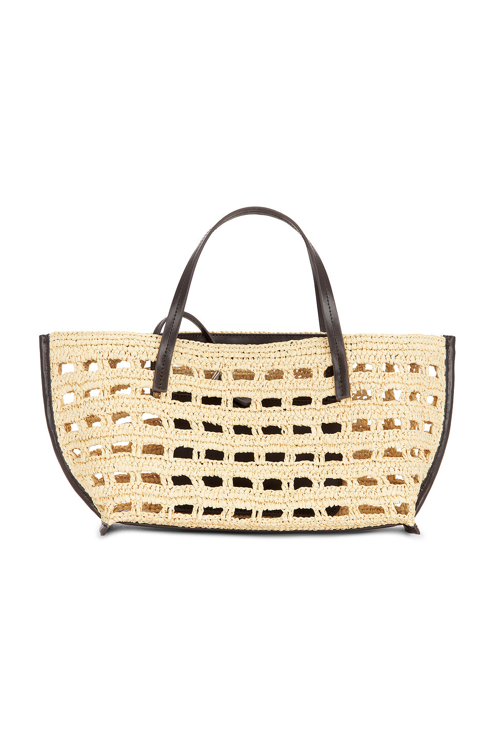 Christos Mini Tote Bag