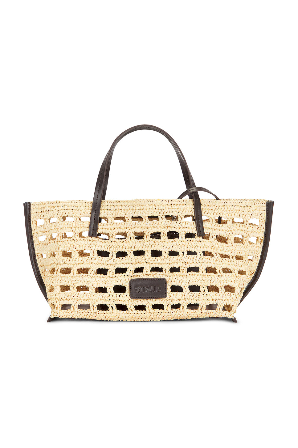 Christos Mini Tote Bag