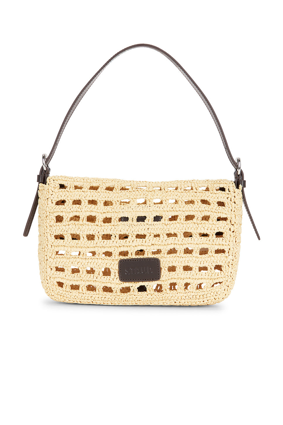 Harlow Bag
