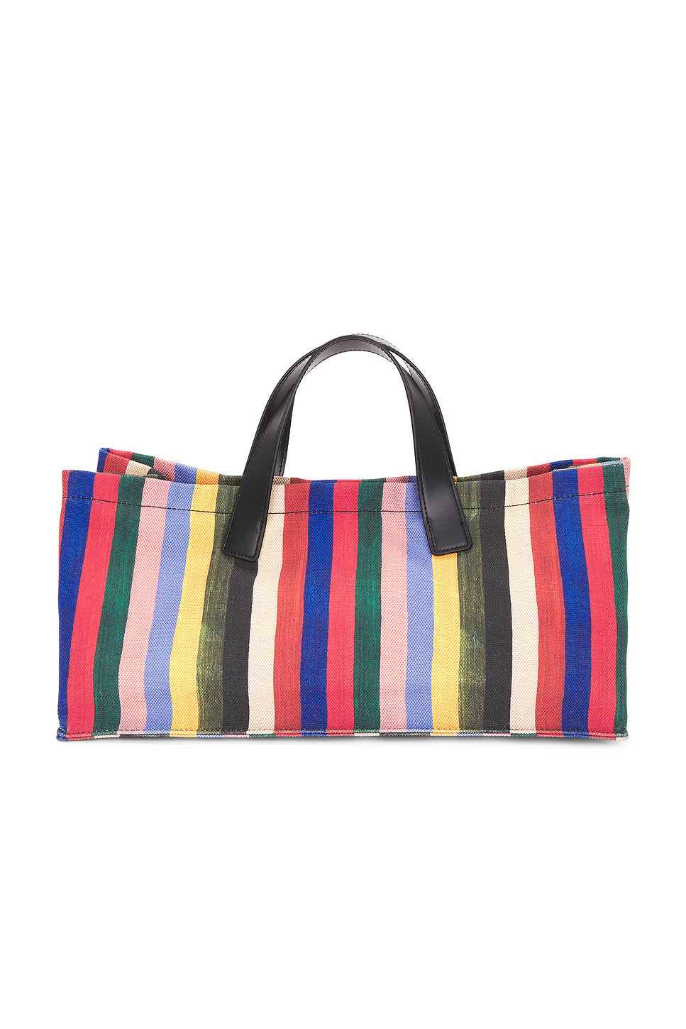 Port Tote Bag