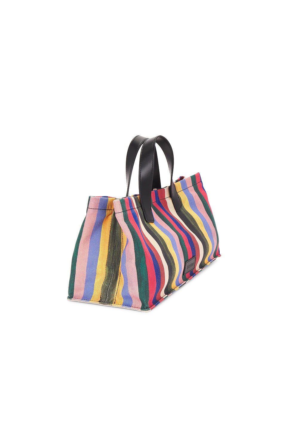 Port Tote Bag