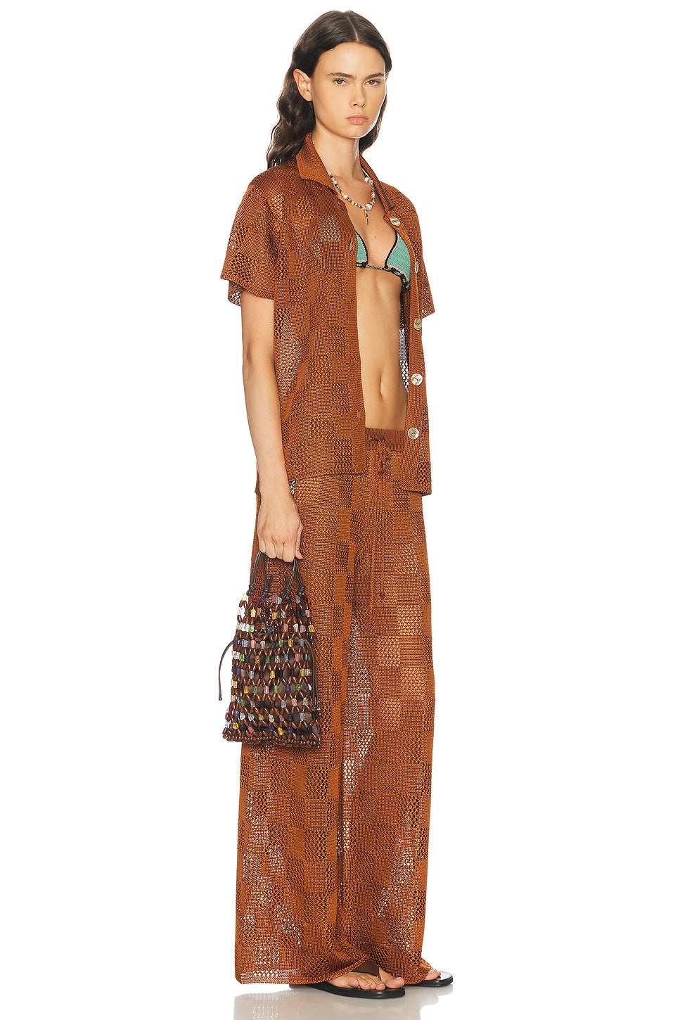 Kelly Bag
