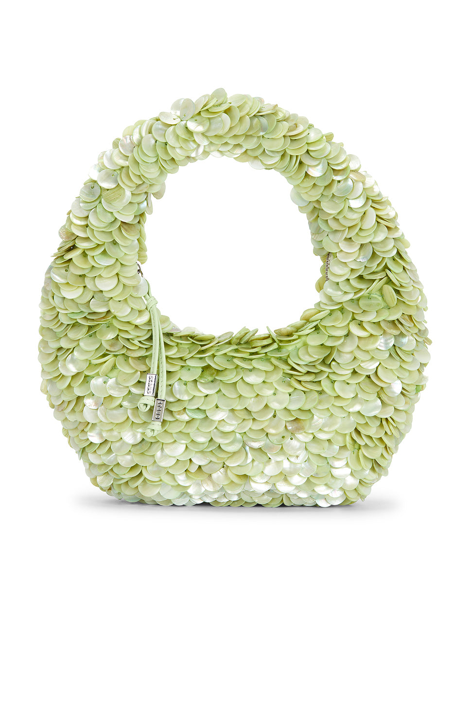 Reef Bag