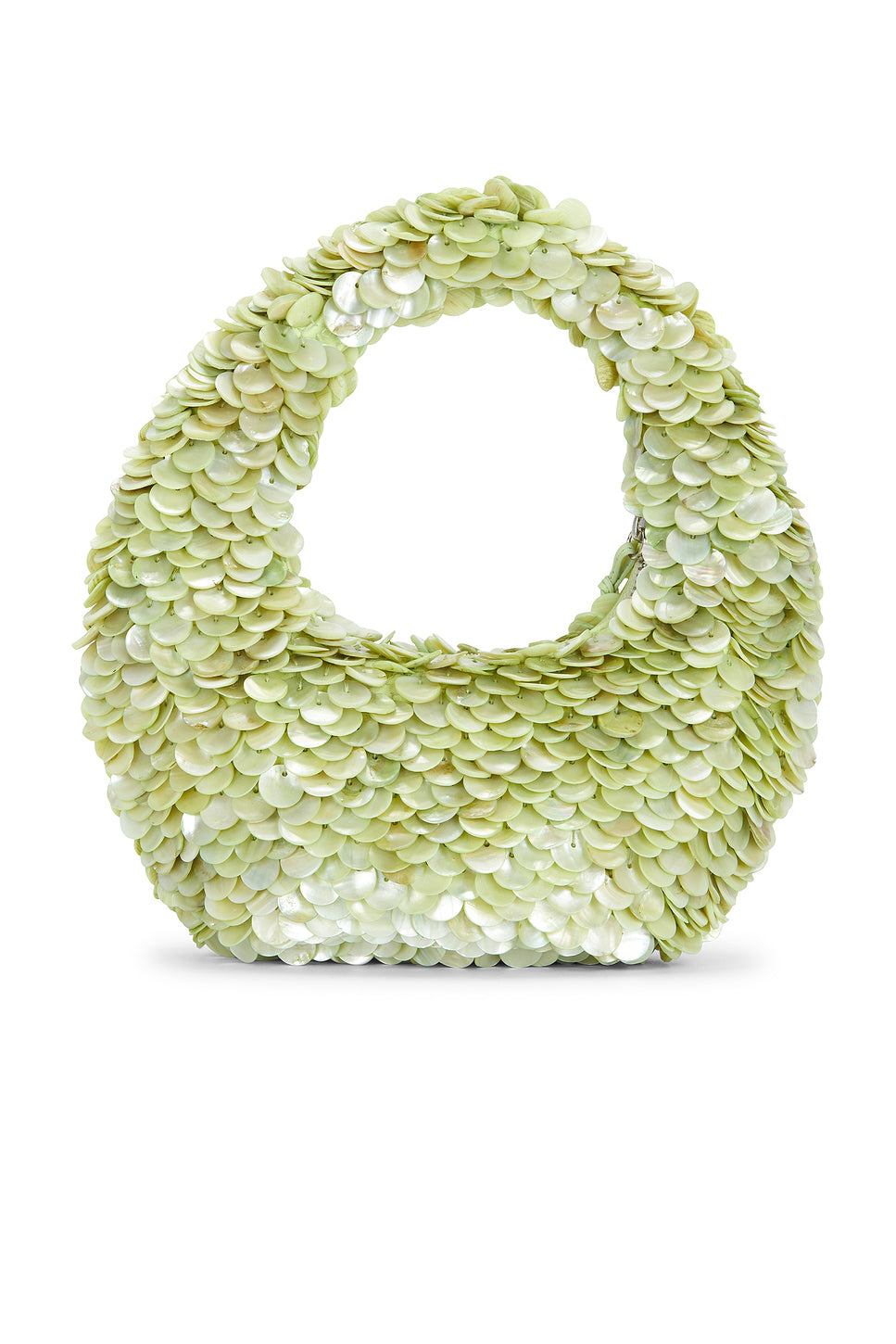Reef Bag