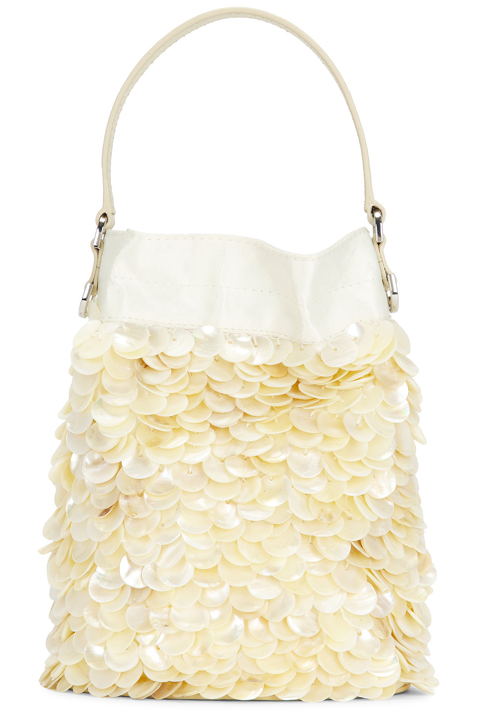 Lila Mini Bag