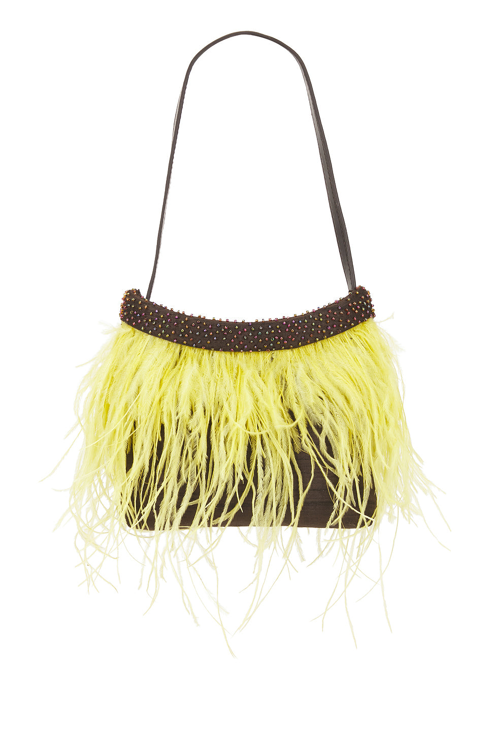 Winslow Bag