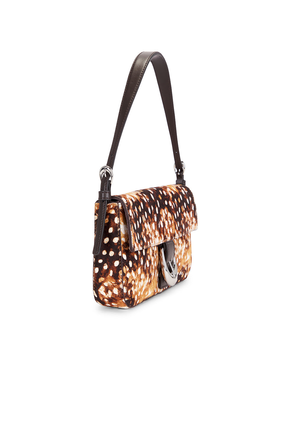 Harlow Bag