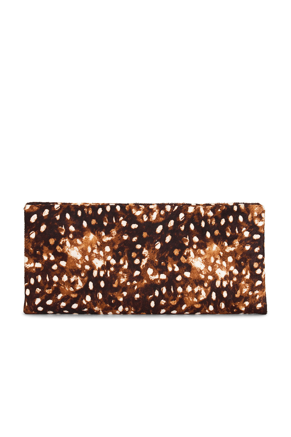 Muse Clutch